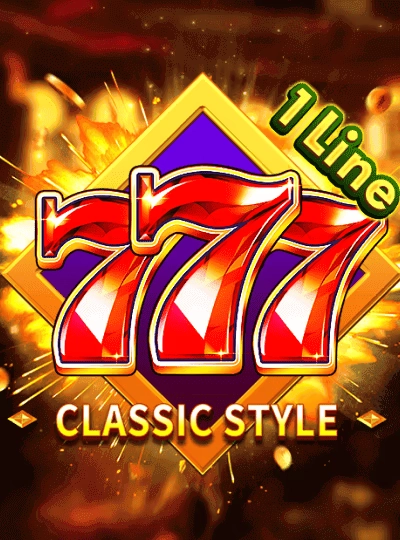88clv