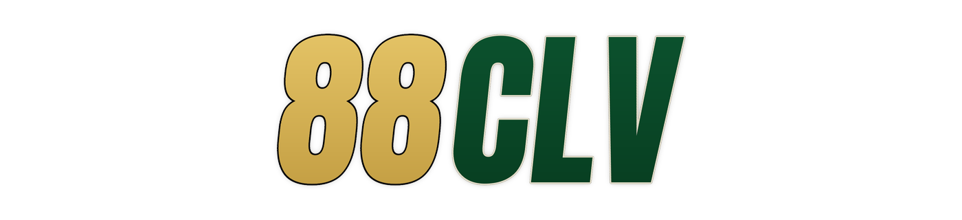 88clv